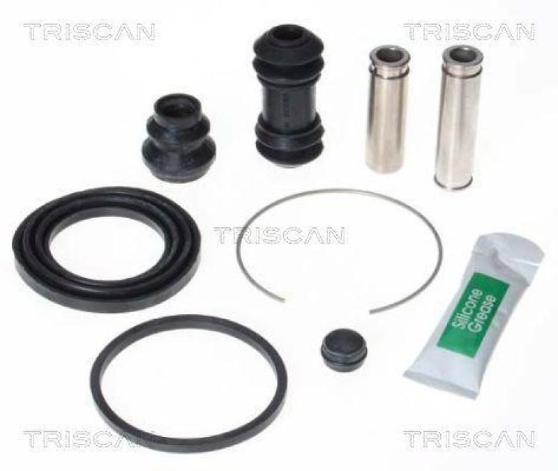 TRISCAN 8170 205121 Reperatursatz f&uuml;r Nissan
