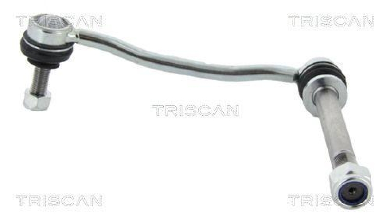 TRISCAN 8500 28611 Stabilisatorstange f&uuml;r Citroen C6 Peugeot 407 / S