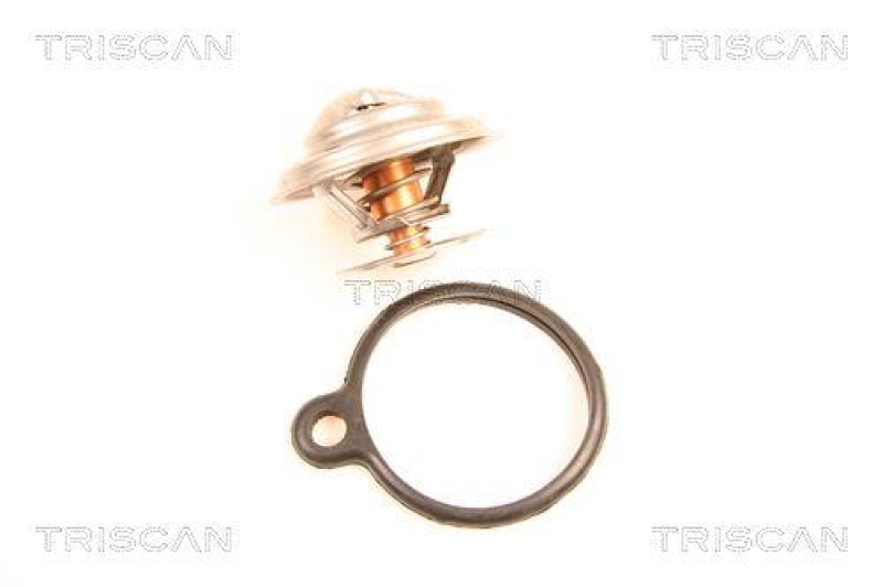 TRISCAN 8620 10091 Thermostat f&uuml;r Mercedes (1)