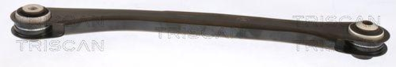 TRISCAN 8500 115109 Querlenker f&uuml;r Bmw 5 Serie