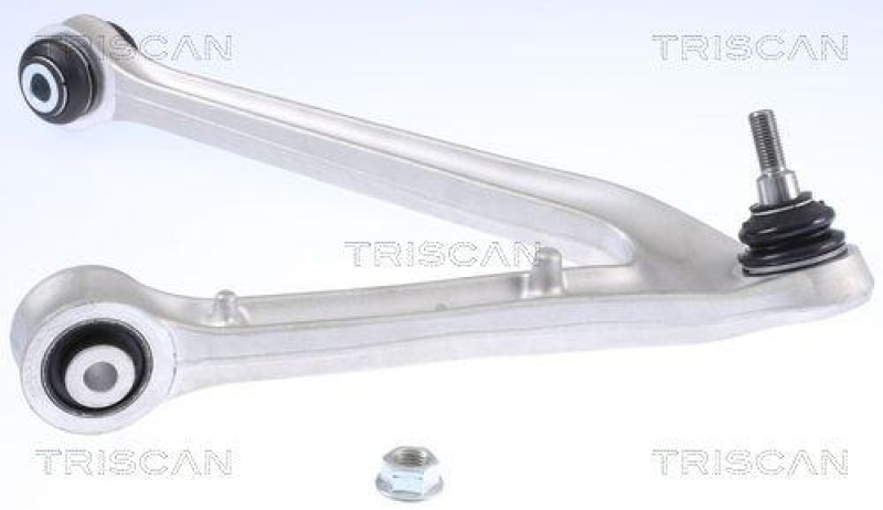 TRISCAN 8500 295183 Querlenker Hinterachse f&uuml;r Porsche 911