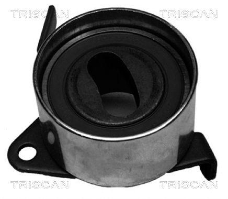 TRISCAN 8646 41104 Spannrolle f&uuml;r Daihatsu Charade