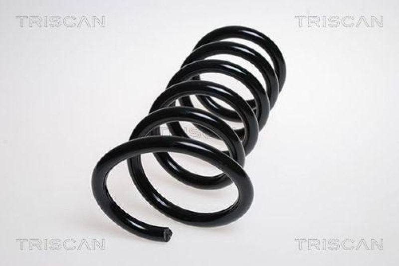 TRISCAN 8750 2777 Spiralfeder Hinten f&uuml;r Volvo