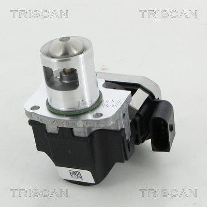 TRISCAN 8813 23026 Agr Ventil f&uuml;r Mercedes