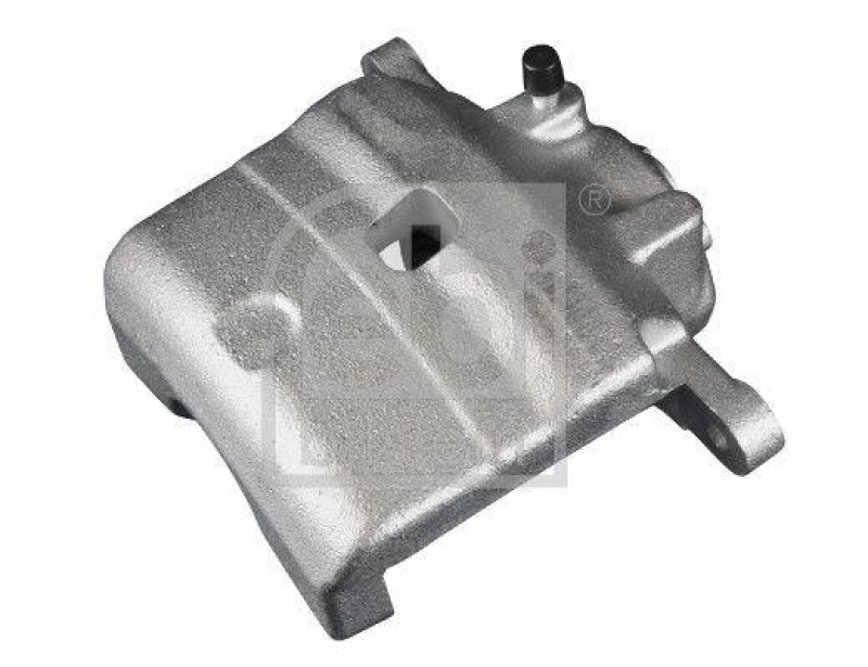 FEBI BILSTEIN 178244 Bremssattel für MAZDA