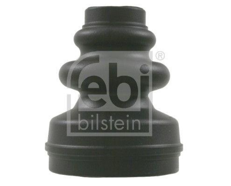 FEBI BILSTEIN 22014 Achsmanschette f&uuml;r Peugeot