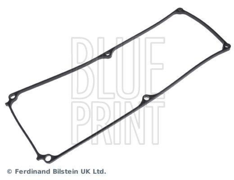 BLUE PRINT ADM56709 Ventildeckeldichtung für MAZDA