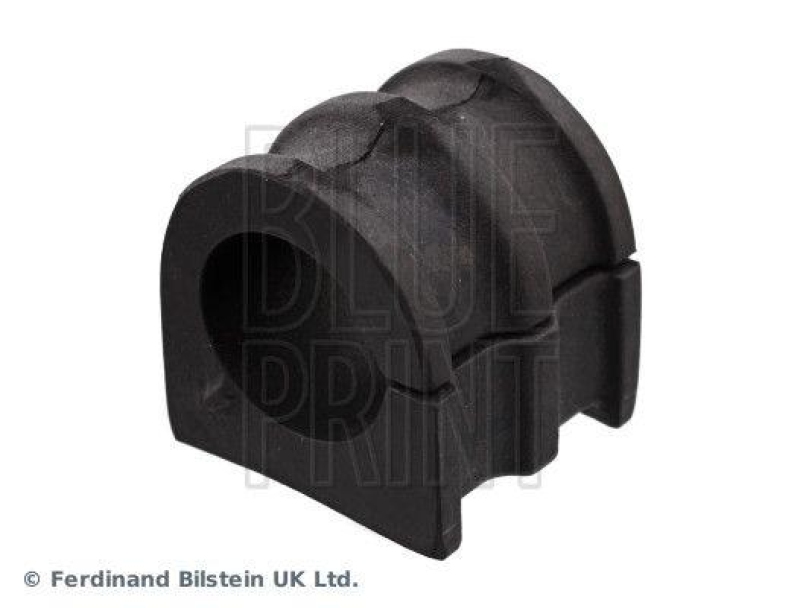 BLUE PRINT ADN180150 Stabilisatorlager f&uuml;r Renault