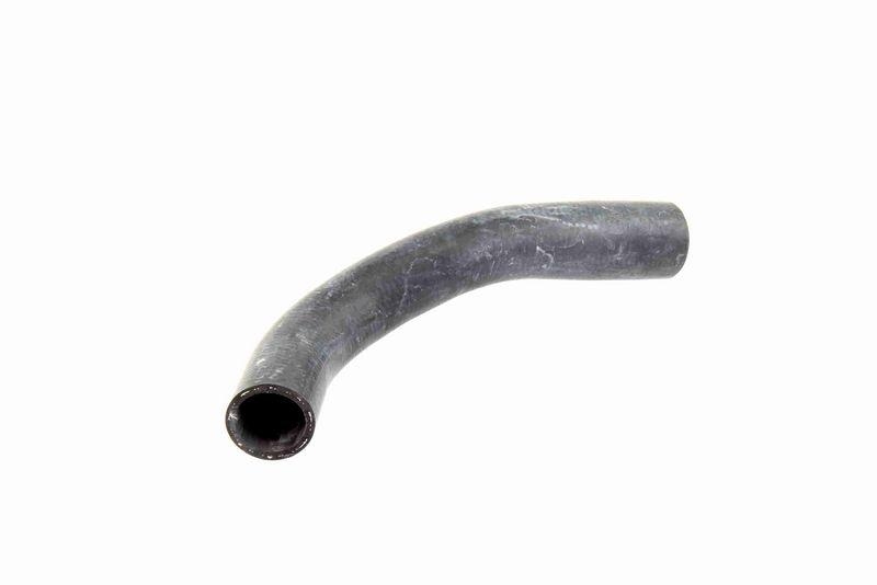VAICO V10-0054 Kühlerschlauch Kühler, Anschluß unten für VW