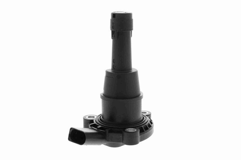 VEMO V10-72-0141 Sensor, Motor&ouml;lstand f&uuml;r VW