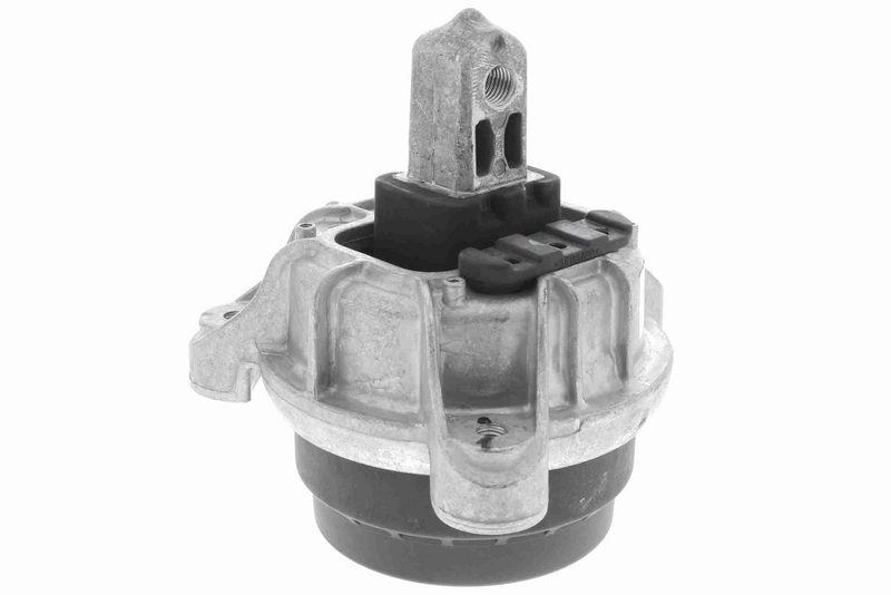 VAICO V20-2113 Lagerung, Motor links f&uuml;r BMW