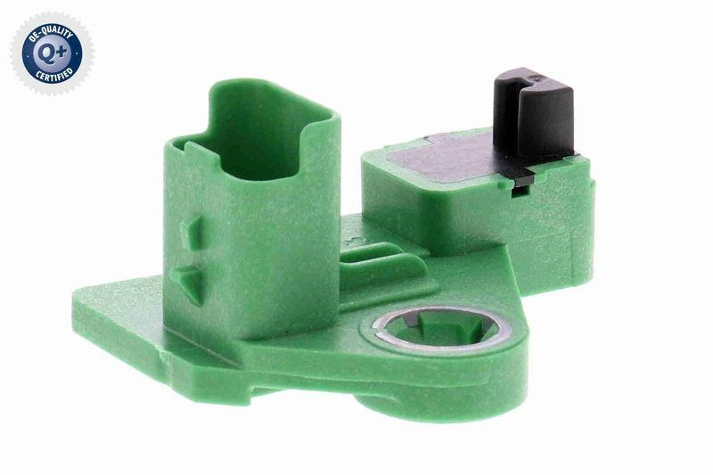 VEMO V22-72-0140 Impulsgeber, Kurbelwelle f&uuml;r CITRO&Euml;N