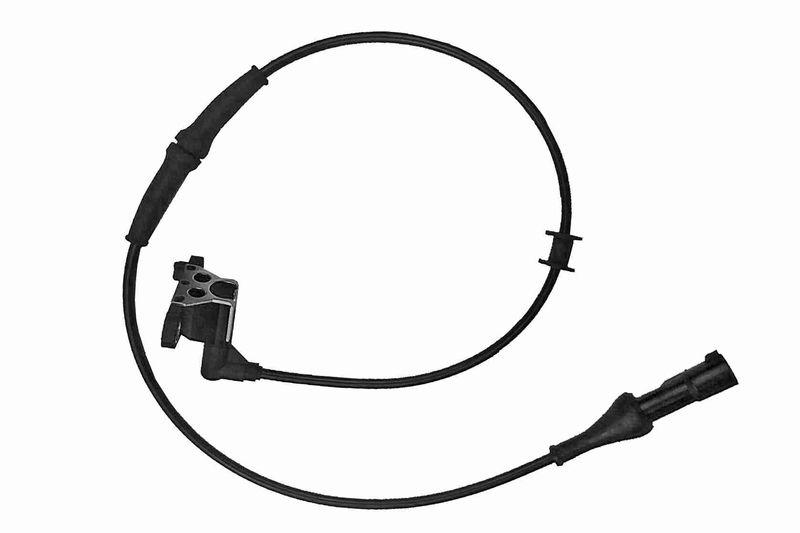 VEMO V25-72-1203 Sensor, Raddrehzahl f&uuml;r FORD