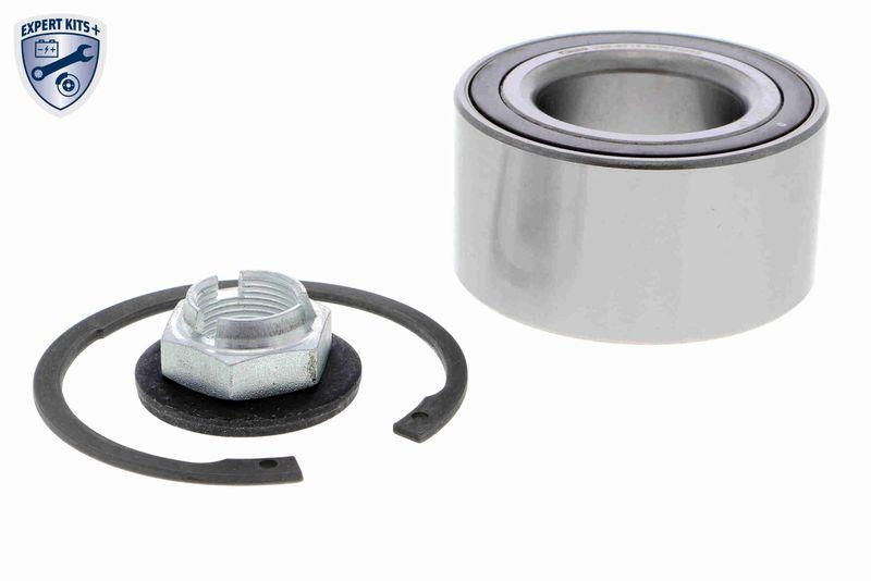 VAICO V25-9715 Radlagersatz f&uuml;r FORD