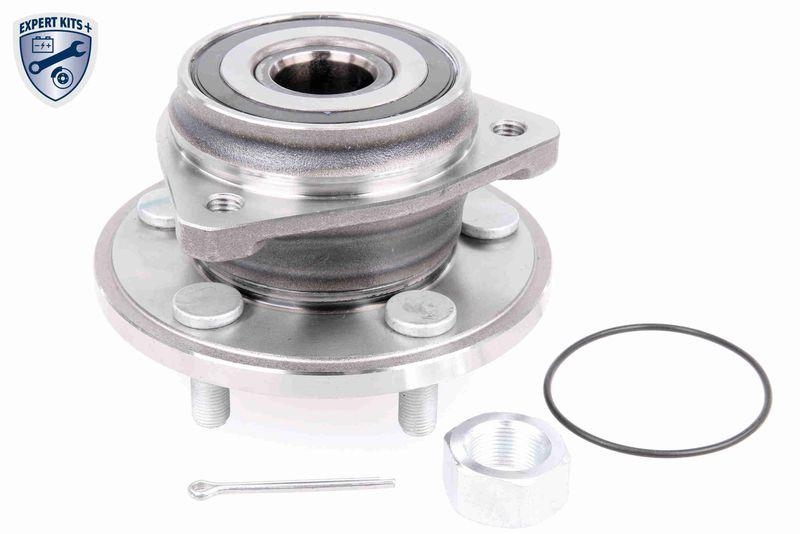 VAICO V33-0172 Radlagersatz Vorderachse, beidseitig f&uuml;r CHRYSLER