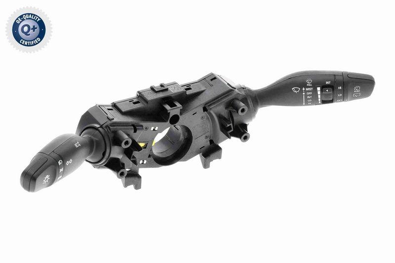 VEMO V52-73-0049 Multifunktionsschalter f&uuml;r HYundAI