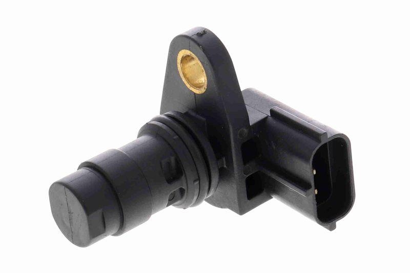 VEMO V95-72-0068 Sensor, Nockenwellenposition Hallsensor 3-Polig f&uuml;r VOLVO