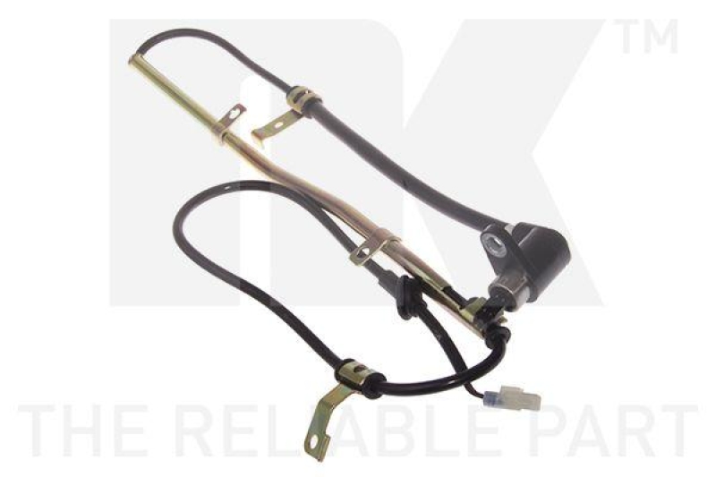 NK 295208 Sensor, Raddrehzahl f&uuml;r SUZUKI