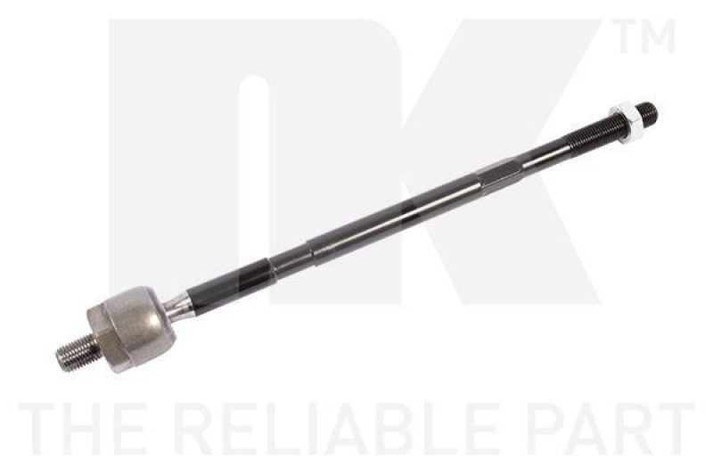 NK 5034772 Axialgelenk, Spurstange f&uuml;r SEAT, VW