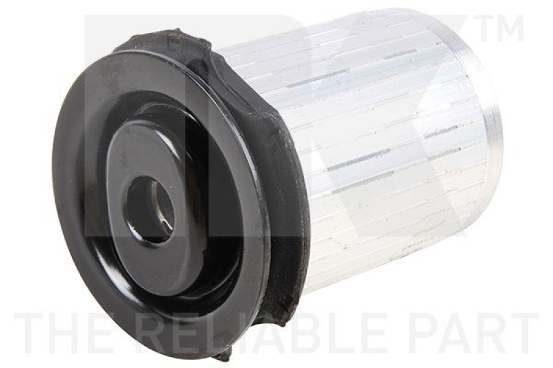 NK 5103323 Lagerung, Lenker f&uuml;r MERCEDES-BENZ