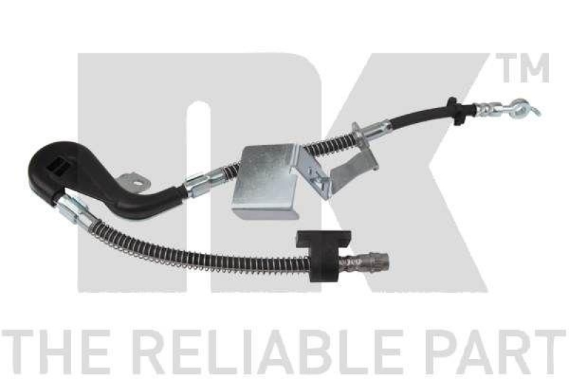 NK 853749 Bremsschlauch f&uuml;r PEUGEOT