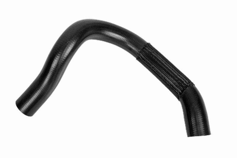 ACKOJA A37-0129 K&uuml;hlerschlauch f&uuml;r MITSUBISHI