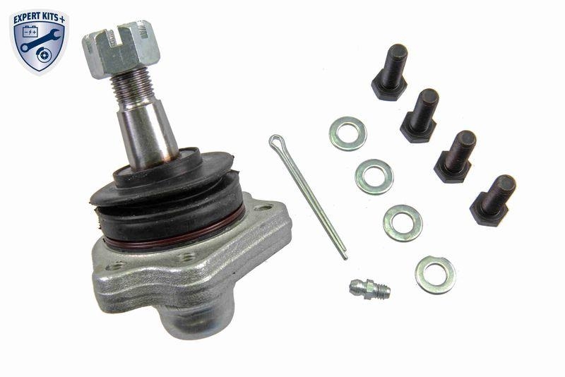 ACKOJA A38-1133 Trag-/Führungsgelenk für NISSAN