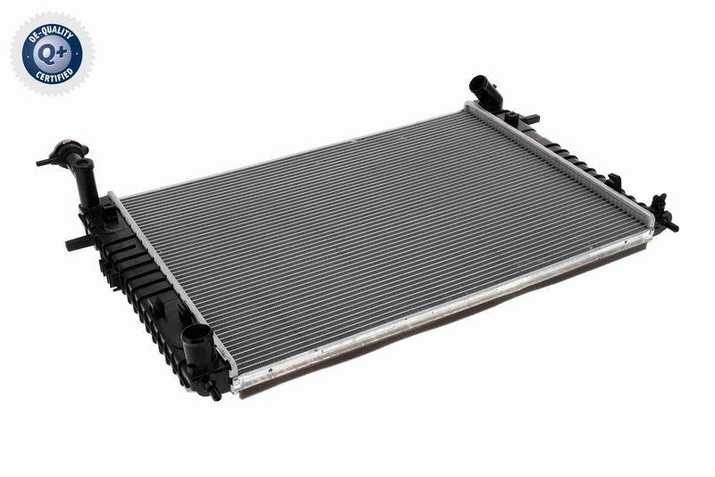 ACKOJA A53-60-0005 K&uuml;hler, Motork&uuml;hlung f&uuml;r KIA