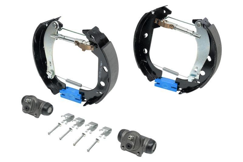 ATE 03.0520-7820.3 Topkit