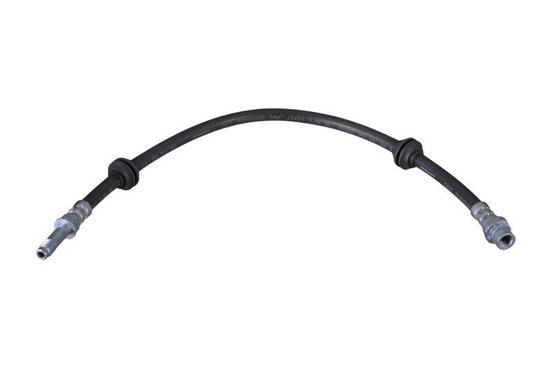 HELLA 8AH 355 469-441 Bremsschlauch