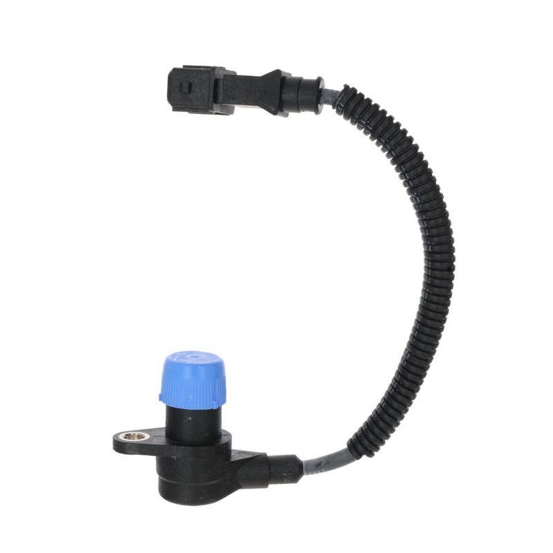 VALEO 366871 Kurbelwellensens. Sensor KIA