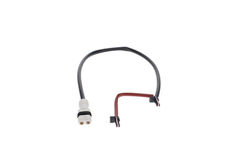 BOSCH 1 987 474 593 Warnkontakt Bremsbelagverschlei&szlig;