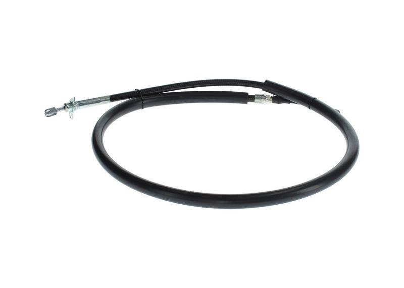 BOSCH 1 987 477 859 Seilzug Feststellbremse