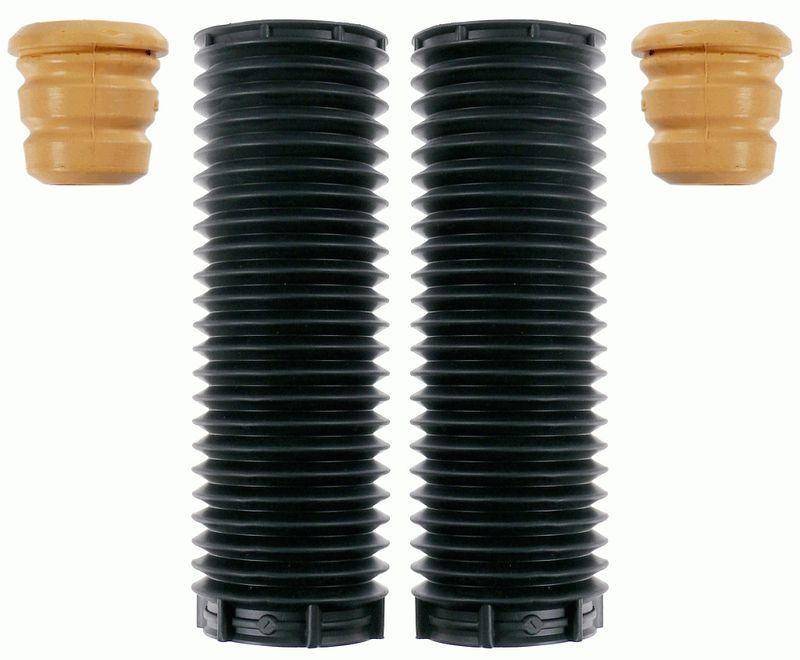 SACHS 900157 Staubschutzsatz Stoßdämpfer Service Kit