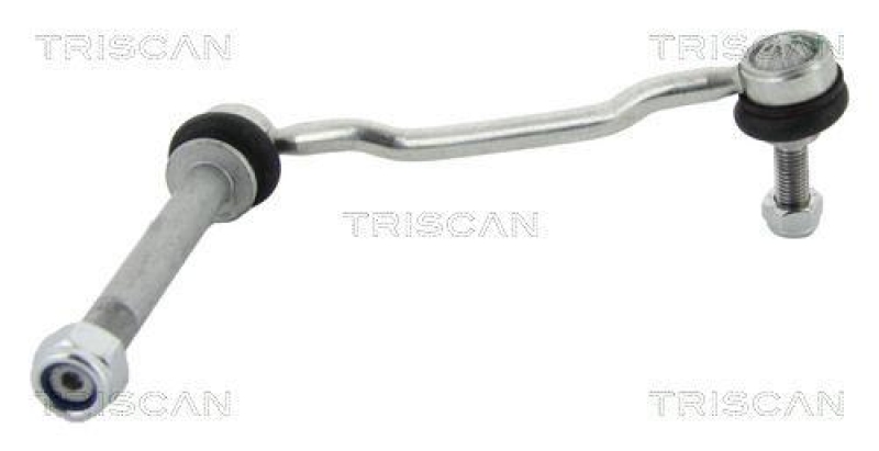 TRISCAN 8500 28612 Stabilisatorstange f&uuml;r Citroen C6 Peugeot 407 / S