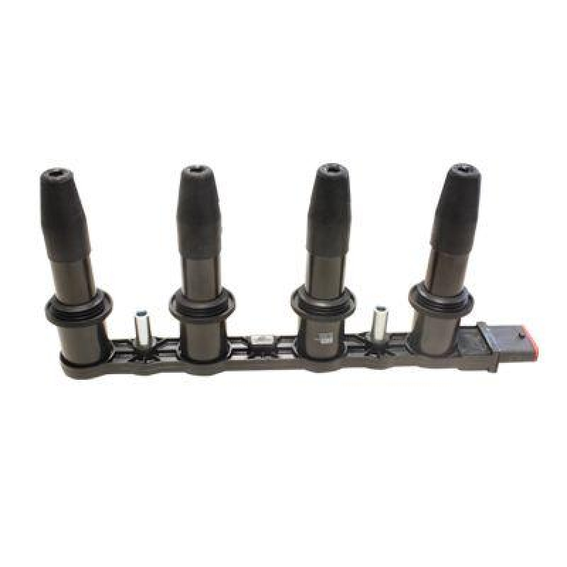 HITACHI 133832 Z&uuml;ndspule f&uuml;r ALFA u.a.