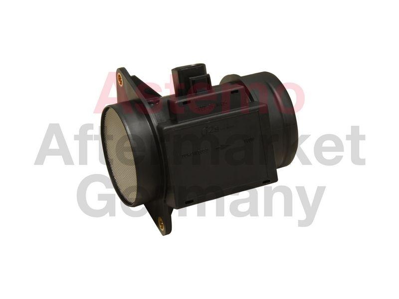 HITACHI 2505091 Luftmassenmesser f&uuml;r AUDI u.a.