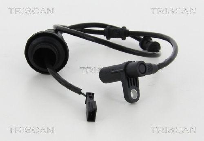 TRISCAN 8180 23402 Sensor, Raddrehzahl f&uuml;r Mercedes