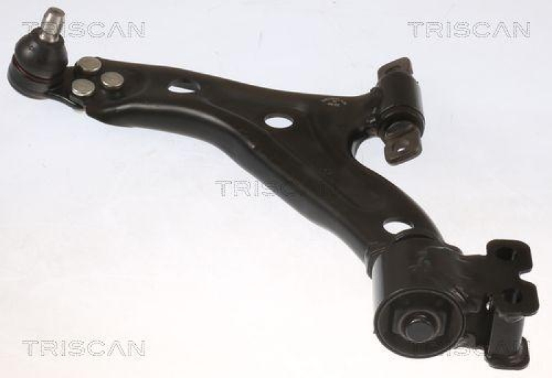 TRISCAN 8500 24580 Querlenker f&uuml;r Opel Karl