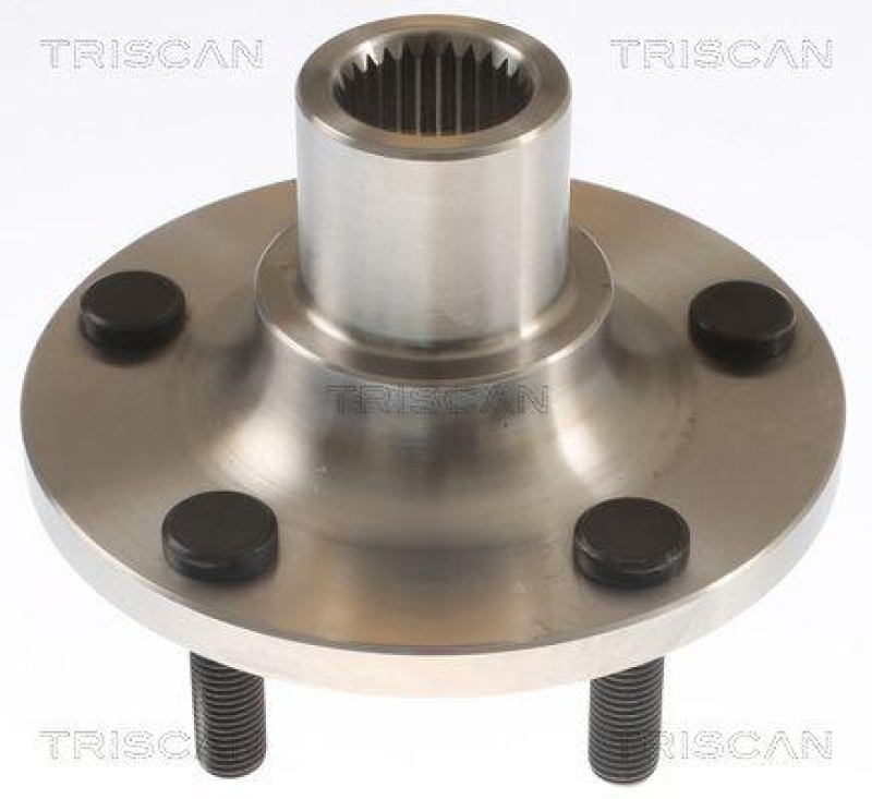 TRISCAN 8535 16010 Radnabe Vorne f&uuml;r Ford