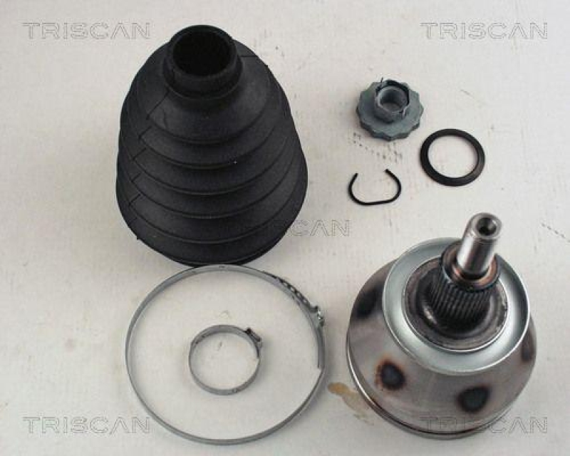 TRISCAN 8540 29146 Gleichlaufgelenk f&uuml;r Audi, Seat, Vw