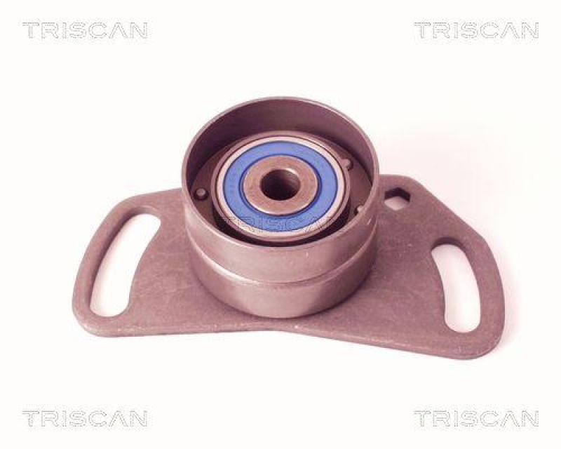 TRISCAN 8646 41105 Spannrolle f&uuml;r Daihatsu Rocky