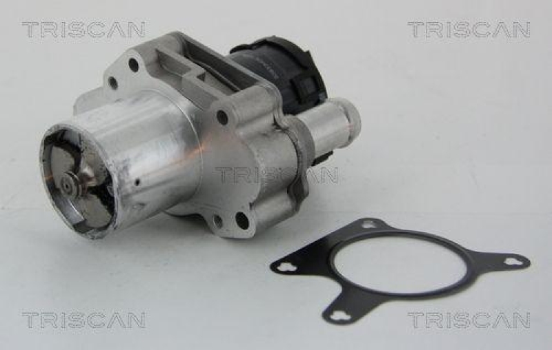 TRISCAN 8813 23031 Agr Ventil f&uuml;r Mercedes
