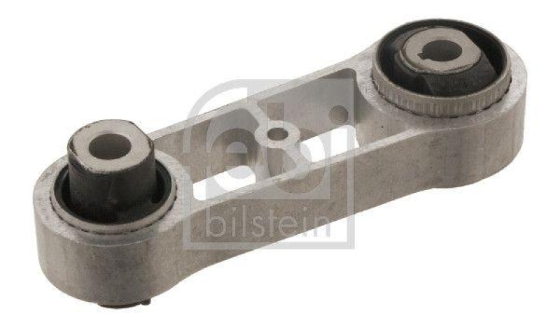 FEBI BILSTEIN 31513 Motorlager f&uuml;r Renault