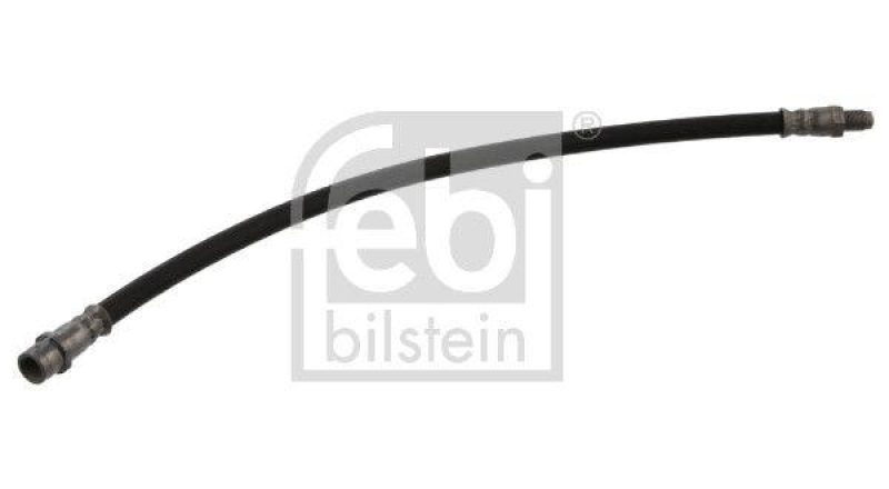 FEBI BILSTEIN 36468 Bremsschlauch f&uuml;r Mercedes-Benz
