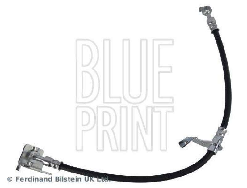 BLUE PRINT ADBP530031 Bremsschlauch f&uuml;r HYUNDAI