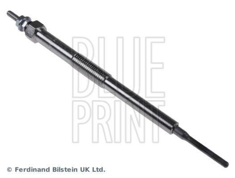 BLUE PRINT ADC41810 Gl&uuml;hkerze f&uuml;r MITSUBISHI
