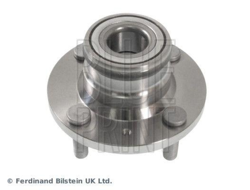 BLUE PRINT ADC48341 Radlagersatz mit Radnabe f&uuml;r MITSUBISHI