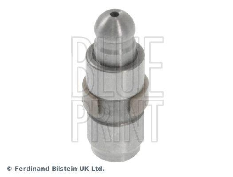 BLUE PRINT ADF126101 Hydraulikstößel für Peugeot