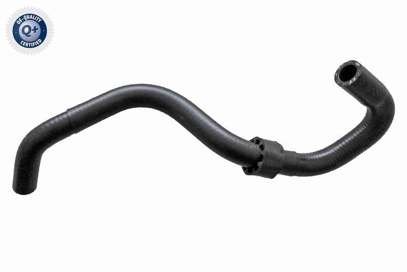 VAICO V10-4054 K&uuml;hlerschlauch f&uuml;r VW